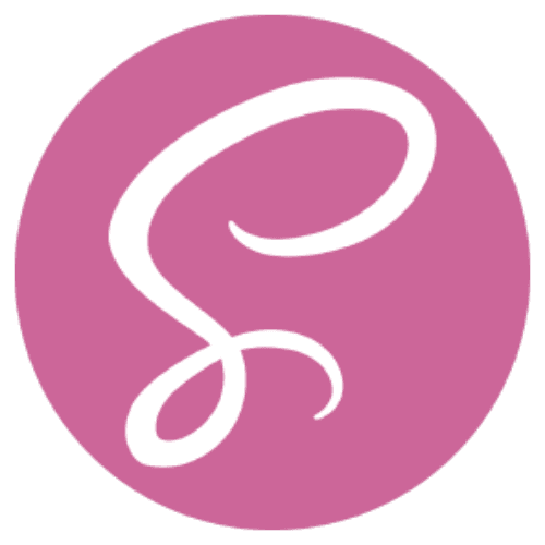 Sass logo