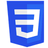 CSS