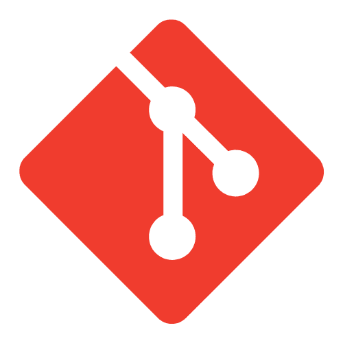 Git logo