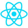 React