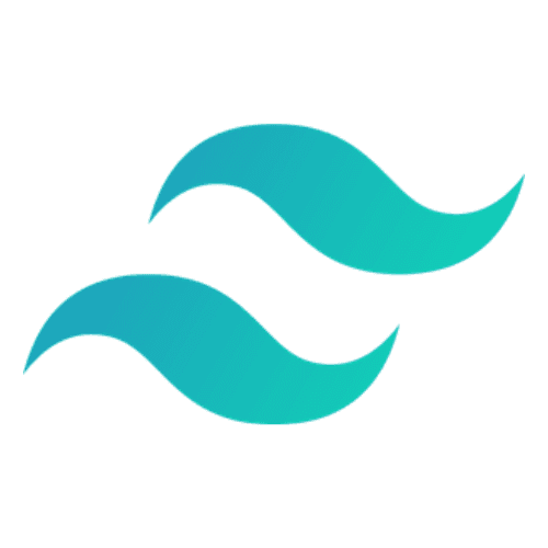 Tailwind logo